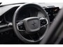 Polestar 2 Standard Range Single Motor 63kWh | 1e eigenaar | SOH 93.5% |