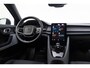 Polestar 2 Standard Range Single Motor 63kWh | 1e eigenaar | SOH 93.5% |