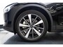 Polestar 2 Standard Range Single Motor 63kWh | 1e eigenaar | SOH 93.5% |