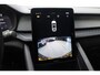Polestar 2 Standard Range Single Motor 63kWh | 1e eigenaar | SOH 93.5% |