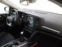 Renault Megane 1.3 TCe Bose | airco automatisch | Apple Carplay/Android Auto | cruise control | lederen/stof bekleding | lichtmetalen velgen 17" | navigatiesysteem full map |
