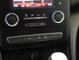 Renault Megane 1.3 TCe Bose | airco automatisch | Apple Carplay/Android Auto | cruise control | lederen/stof bekleding | lichtmetalen velgen 17" | navigatiesysteem full map |
