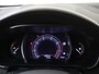Renault Megane 1.3 TCe Bose | airco automatisch | Apple Carplay/Android Auto | cruise control | lederen/stof bekleding | lichtmetalen velgen 17" | navigatiesysteem full map |