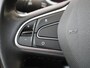 Renault Megane 1.3 TCe Bose | airco automatisch | Apple Carplay/Android Auto | cruise control | lederen/stof bekleding | lichtmetalen velgen 17" | navigatiesysteem full map |
