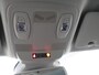 Renault Megane 1.3 TCe Bose | airco automatisch | Apple Carplay/Android Auto | cruise control | lederen/stof bekleding | lichtmetalen velgen 17" | navigatiesysteem full map |