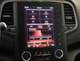 Renault Megane 1.3 TCe Bose | airco automatisch | Apple Carplay/Android Auto | cruise control | lederen/stof bekleding | lichtmetalen velgen 17" | navigatiesysteem full map |