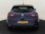 Renault Megane 1.3 TCe Bose | airco automatisch | Apple Carplay/Android Auto | cruise control | lederen/stof bekleding | lichtmetalen velgen 17" | navigatiesysteem full map |