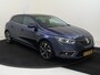 Renault Megane 1.3 TCe Bose | airco automatisch | Apple Carplay/Android Auto | cruise control | lederen/stof bekleding | lichtmetalen velgen 17" | navigatiesysteem full map |