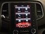 Renault Megane 1.3 TCe Bose | airco automatisch | Apple Carplay/Android Auto | cruise control | lederen/stof bekleding | lichtmetalen velgen 17" | navigatiesysteem full map |