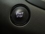 Renault Megane 1.3 TCe Bose | airco automatisch | Apple Carplay/Android Auto | cruise control | lederen/stof bekleding | lichtmetalen velgen 17" | navigatiesysteem full map |
