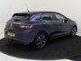 Renault Megane 1.3 TCe Bose | airco automatisch | Apple Carplay/Android Auto | cruise control | lederen/stof bekleding | lichtmetalen velgen 17" | navigatiesysteem full map |