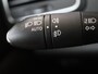 Renault Megane 1.3 TCe Bose | airco automatisch | Apple Carplay/Android Auto | cruise control | lederen/stof bekleding | lichtmetalen velgen 17" | navigatiesysteem full map |