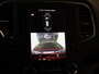 Renault Megane 1.3 TCe Bose | airco automatisch | Apple Carplay/Android Auto | cruise control | lederen/stof bekleding | lichtmetalen velgen 17" | navigatiesysteem full map |