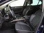 Renault Megane 1.3 TCe Bose | airco automatisch | Apple Carplay/Android Auto | cruise control | lederen/stof bekleding | lichtmetalen velgen 17" | navigatiesysteem full map |