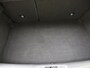 Renault Megane 1.3 TCe Bose | airco automatisch | Apple Carplay/Android Auto | cruise control | lederen/stof bekleding | lichtmetalen velgen 17" | navigatiesysteem full map |