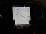 Renault Megane 1.3 TCe Bose | airco automatisch | Apple Carplay/Android Auto | cruise control | lederen/stof bekleding | lichtmetalen velgen 17" | navigatiesysteem full map |