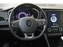 Renault Megane 1.3 TCe Bose | airco automatisch | Apple Carplay/Android Auto | cruise control | lederen/stof bekleding | lichtmetalen velgen 17" | navigatiesysteem full map |