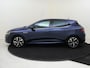 Renault Megane 1.3 TCe Bose | airco automatisch | Apple Carplay/Android Auto | cruise control | lederen/stof bekleding | lichtmetalen velgen 17" | navigatiesysteem full map |
