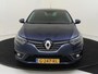 Renault Megane 1.3 TCe Bose | airco automatisch | Apple Carplay/Android Auto | cruise control | lederen/stof bekleding | lichtmetalen velgen 17" | navigatiesysteem full map |