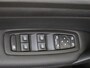 Renault Megane 1.3 TCe Bose | airco automatisch | Apple Carplay/Android Auto | cruise control | lederen/stof bekleding | lichtmetalen velgen 17" | navigatiesysteem full map |