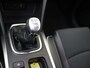 Renault Megane 1.3 TCe Bose | airco automatisch | Apple Carplay/Android Auto | cruise control | lederen/stof bekleding | lichtmetalen velgen 17" | navigatiesysteem full map |
