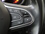 Renault Megane 1.3 TCe Bose | airco automatisch | Apple Carplay/Android Auto | cruise control | lederen/stof bekleding | lichtmetalen velgen 17" | navigatiesysteem full map |