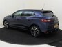 Renault Megane 1.3 TCe Bose | airco automatisch | Apple Carplay/Android Auto | cruise control | lederen/stof bekleding | lichtmetalen velgen 17" | navigatiesysteem full map |