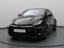 Toyota Yaris 1.6 GR Performance 262pk