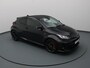 Toyota Yaris 1.6 GR Performance 262pk