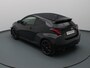 Toyota Yaris 1.6 GR Performance 262pk