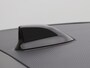 Toyota Yaris 1.6 GR Performance 262pk
