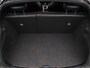 Toyota Yaris 1.6 GR Performance 262pk