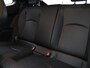 Toyota Yaris 1.6 GR Performance 262pk