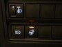 Toyota Yaris 1.6 GR Performance 262pk
