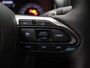 Toyota Yaris 1.6 GR Performance 262pk