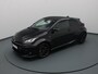 Toyota Yaris 1.6 GR Performance 262pk