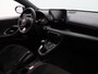 Toyota Yaris 1.6 GR Performance 262pk