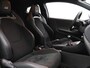 Toyota Yaris 1.6 GR Performance 262pk