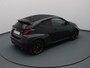 Toyota Yaris 1.6 GR Performance 262pk