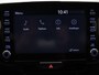 Toyota Yaris 1.6 GR Performance 262pk