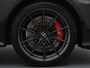 Toyota Yaris 1.6 GR Performance 262pk