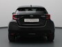 Toyota Yaris 1.6 GR Performance 262pk