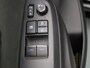 Toyota Yaris 1.6 GR Performance 262pk