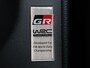 Toyota Yaris 1.6 GR Performance 262pk