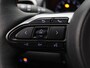 Toyota Yaris 1.6 GR Performance 262pk