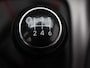 Toyota Yaris 1.6 GR Performance 262pk