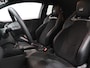 Toyota Yaris 1.6 GR Performance 262pk