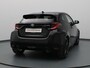 Toyota Yaris 1.6 GR Performance 262pk