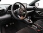 Toyota Yaris 1.6 GR Performance 262pk