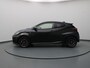 Toyota Yaris 1.6 GR Performance 262pk